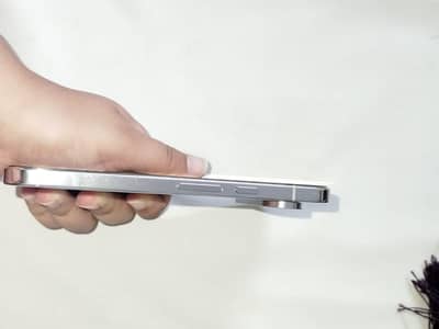 google pixel 9 pro xl