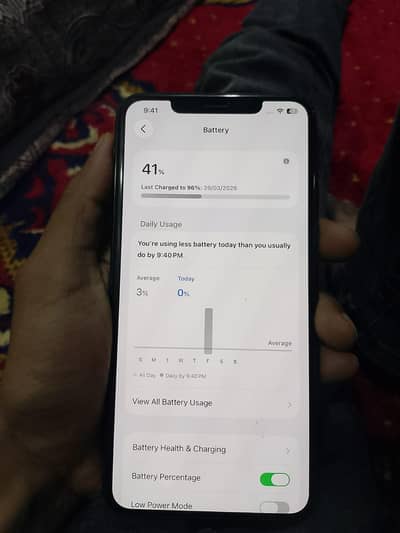 i phone 11 pro max