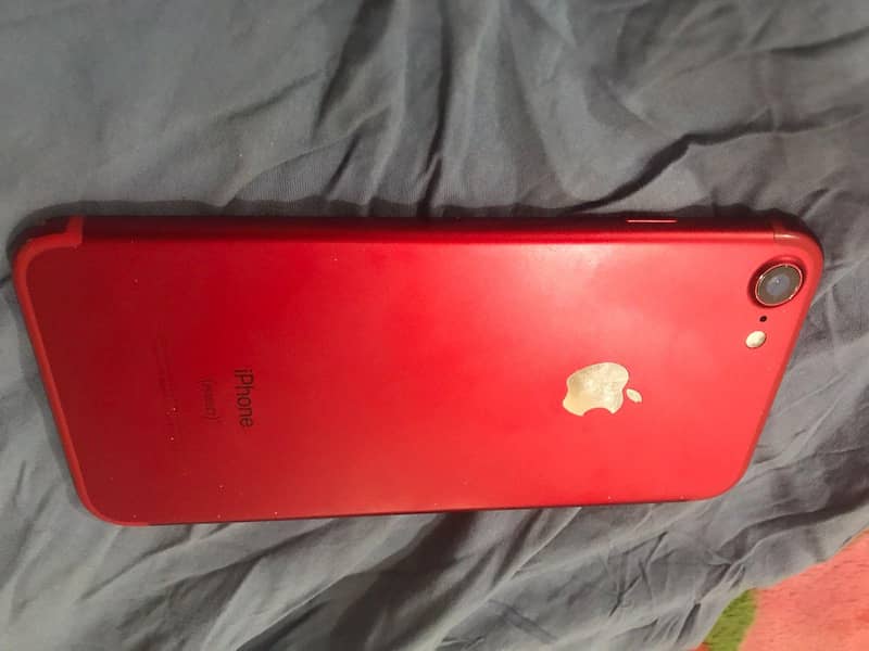 iphone 7 0