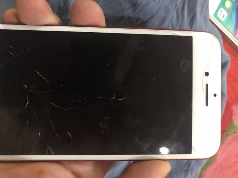 iphone 7 1