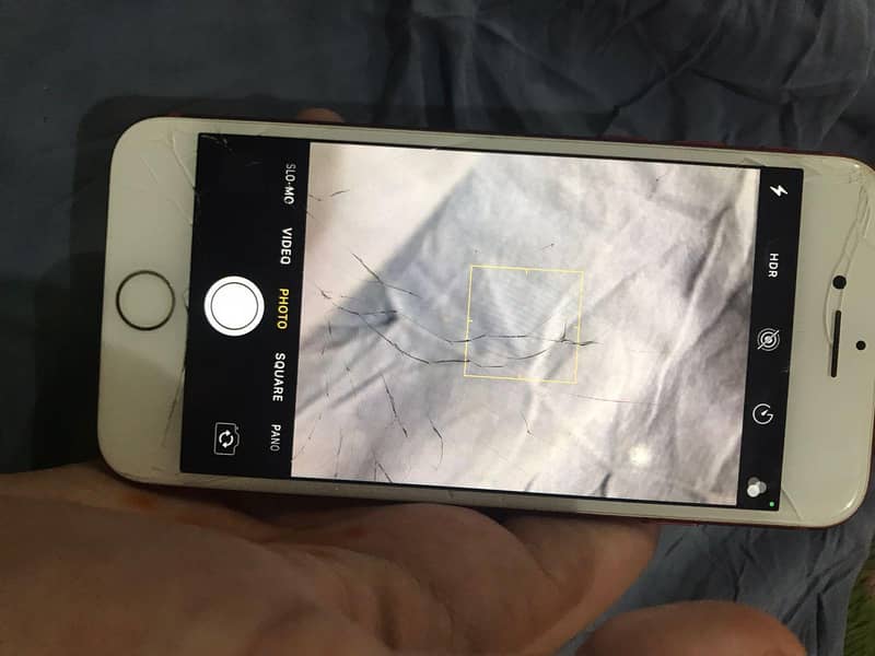 iphone 7 2