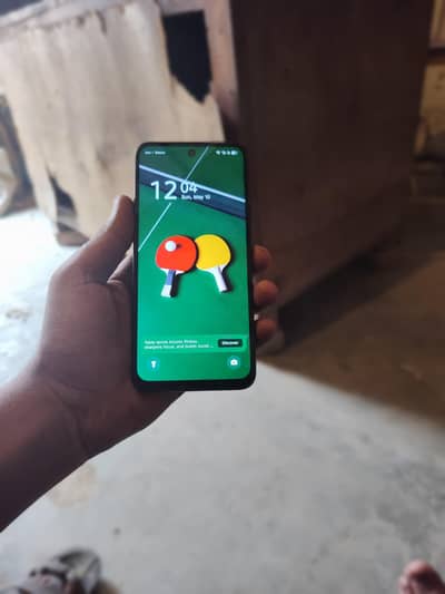 infinix smart 10 plus 4*4/128