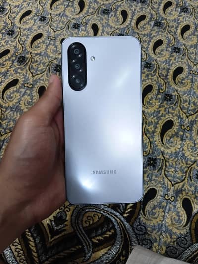 samsung a17 6 /128