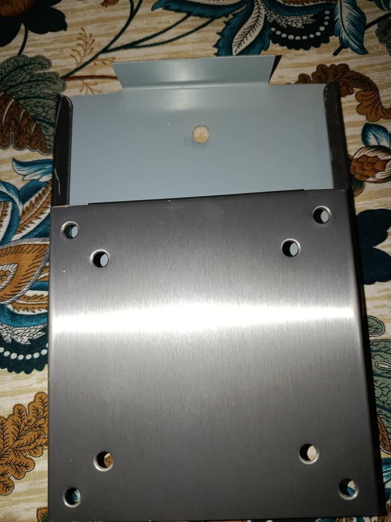LED Wall Mount 0