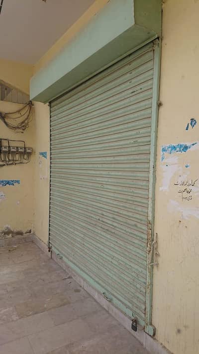 3 Shutters for Sale
