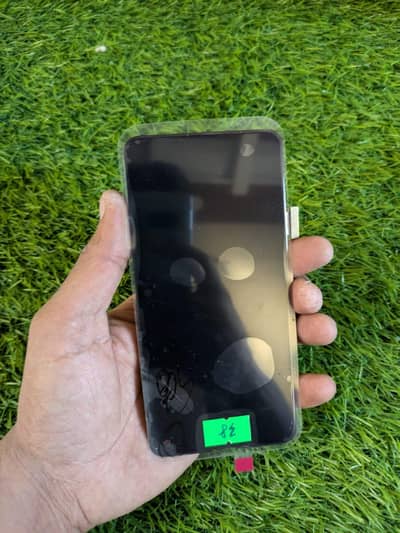 Samsung s20 fe & s10e orignal panel