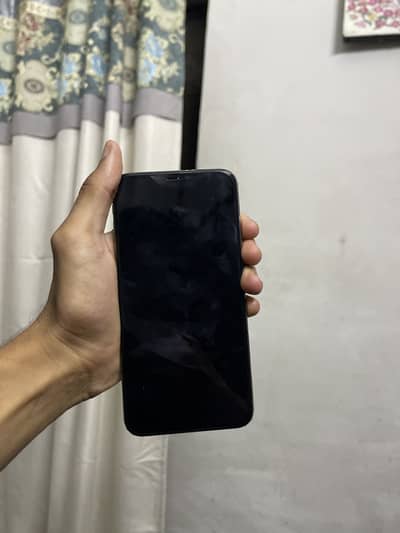 i phone xsmax