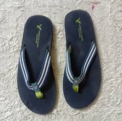 Haj umra slippers sandals