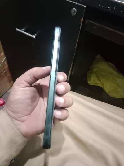 4+4/128 gb