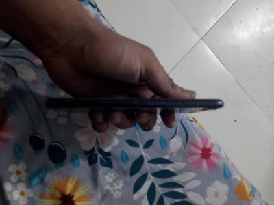Best phone