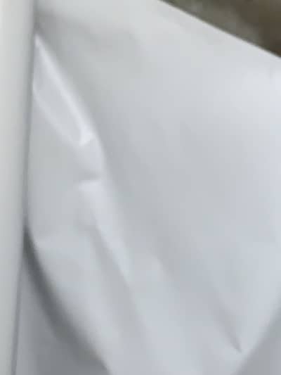 Panaflex