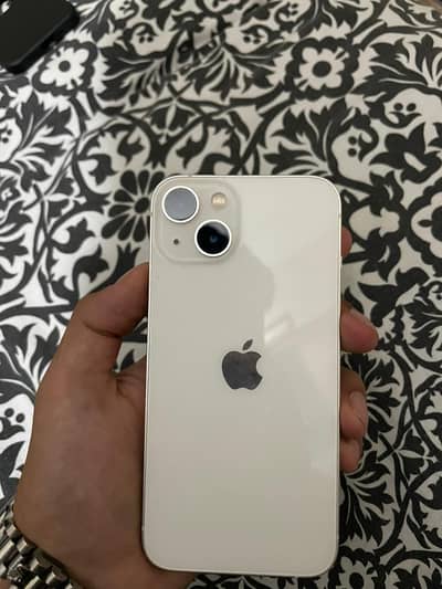 iphone 13 Jv