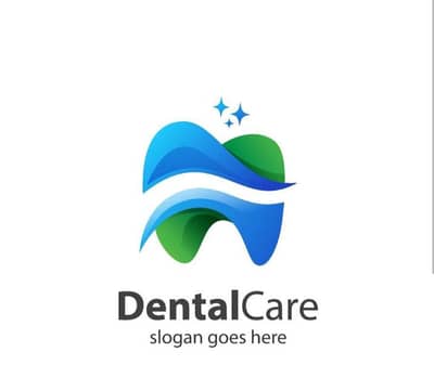 Dental Assistant  at Dental Realm