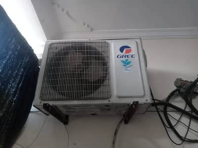 Urgent sale