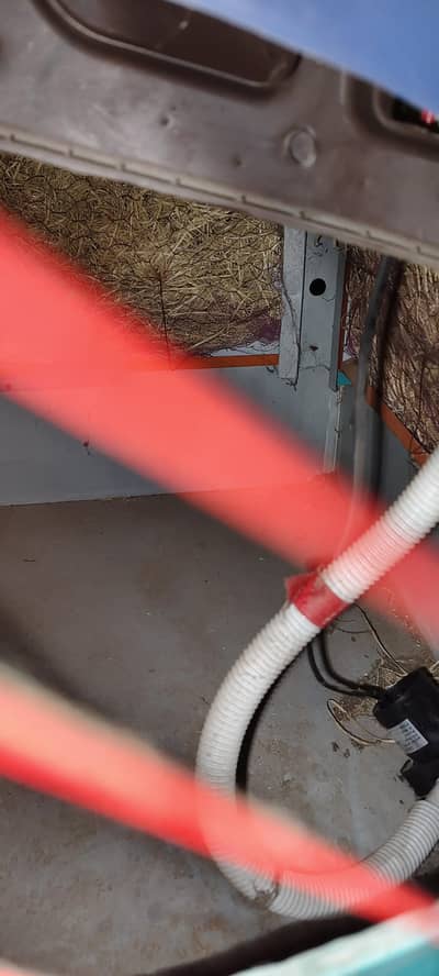 12 watt air collar