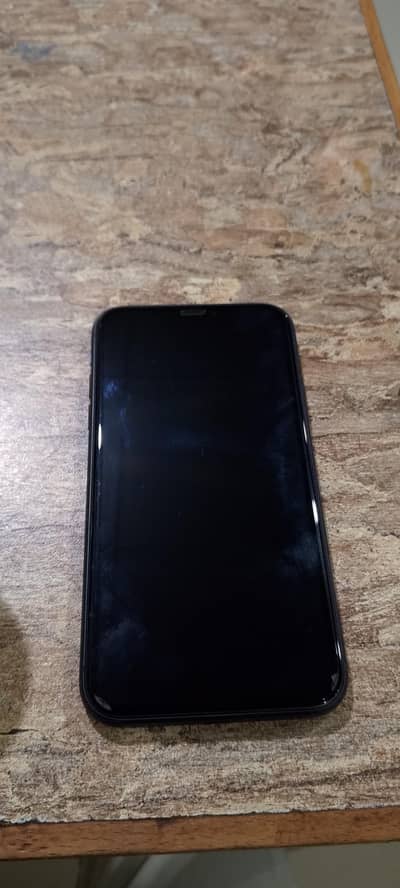 Iphone 11 64gb,  100%battery, 10/10 used like new.