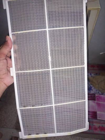 110 Portrait Unit with transformer
