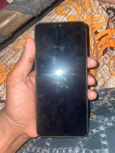 poco c 75