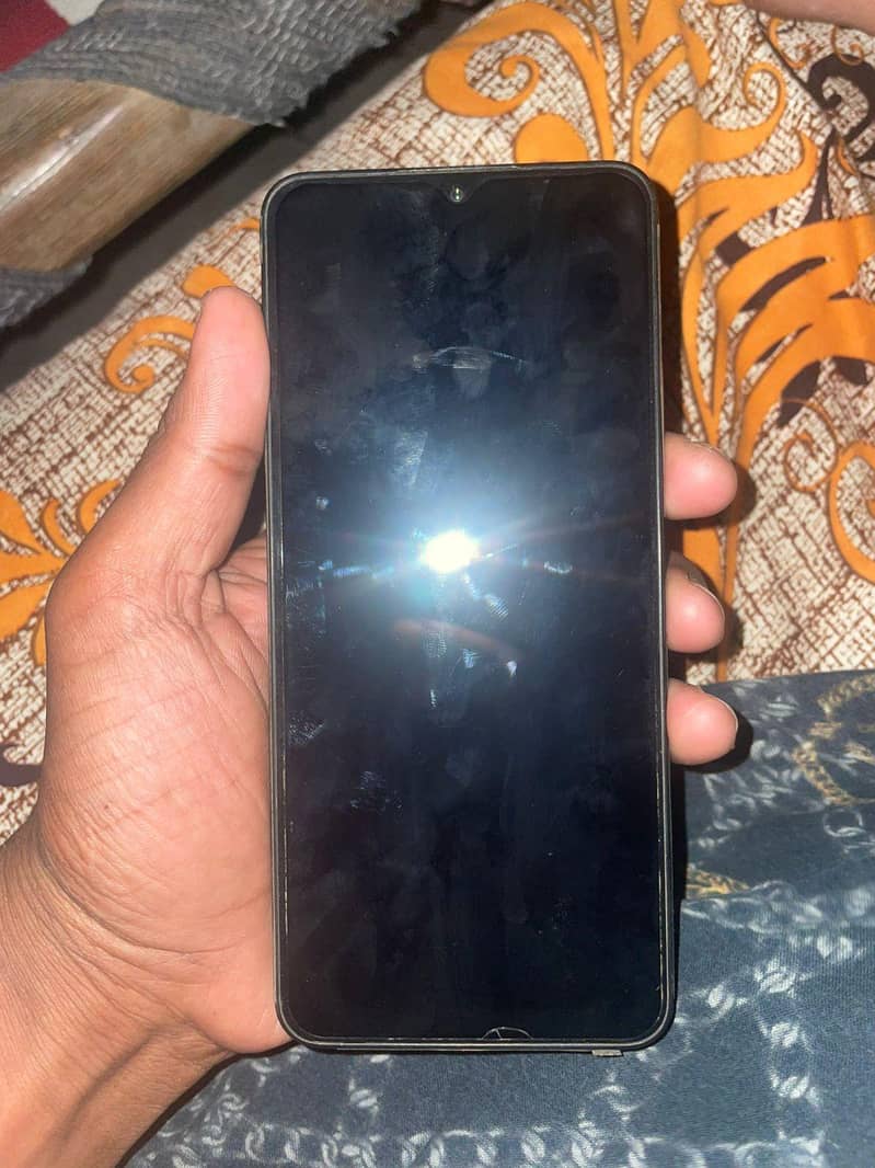 poco c 75 0