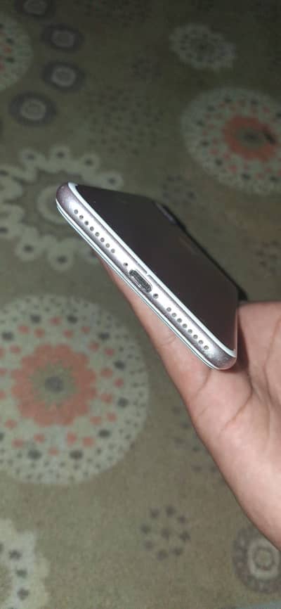 iPhone 7 Plus