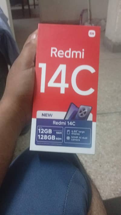 fresh peace 1 phone lyna es lya sale kr rha