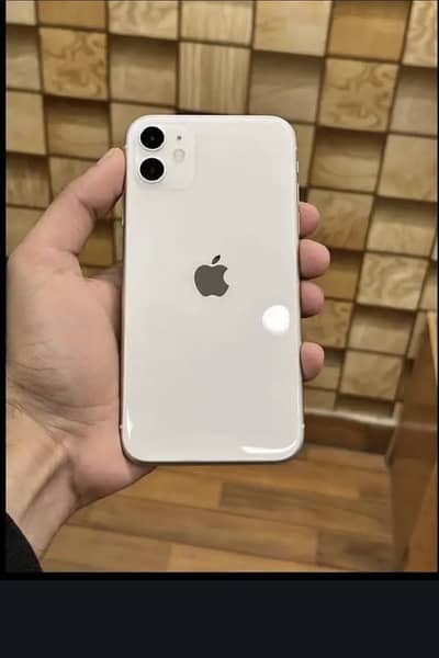 I phone 11 / 10/10 condition