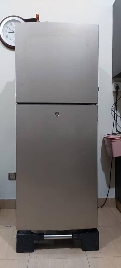 Haier Refrigerator