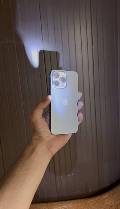 iPhone 13 pro factory Unlock 03257283766