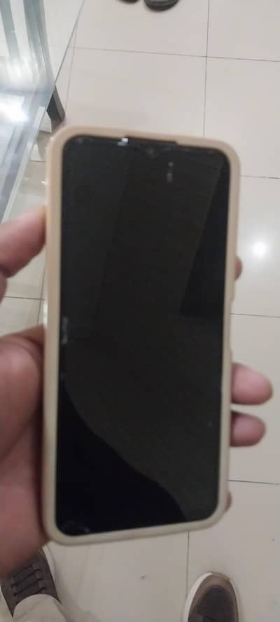 vivo Y20 For Sale