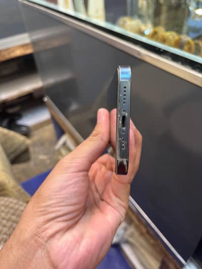 iphone 12pro for sale