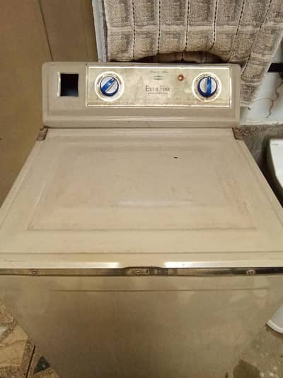 Washing machine Used for sale in Lahore
