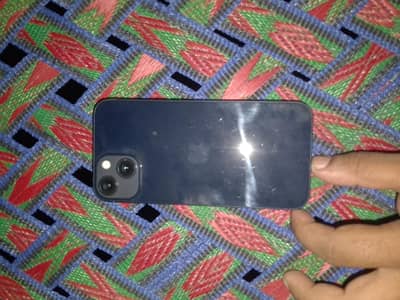 iphone 13 bypass  gp128