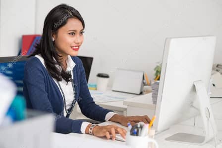 need for female staff
