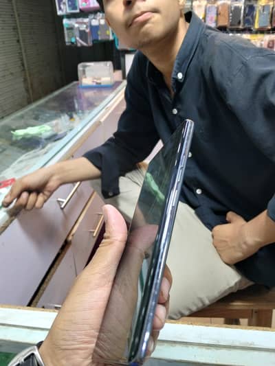Techno Camon 40 Pro 8/256