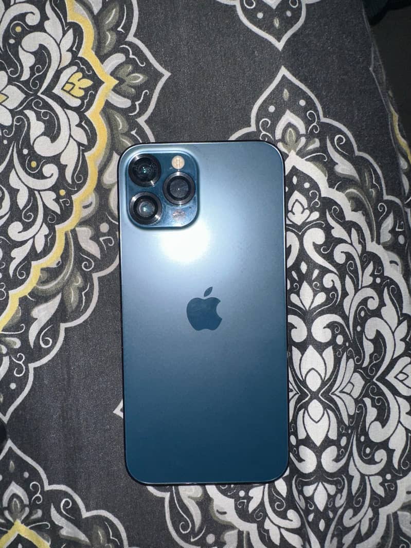 iPhone 0