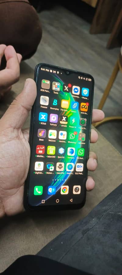 phone for Sale