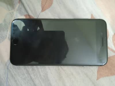 Iphone 8 plus non pta