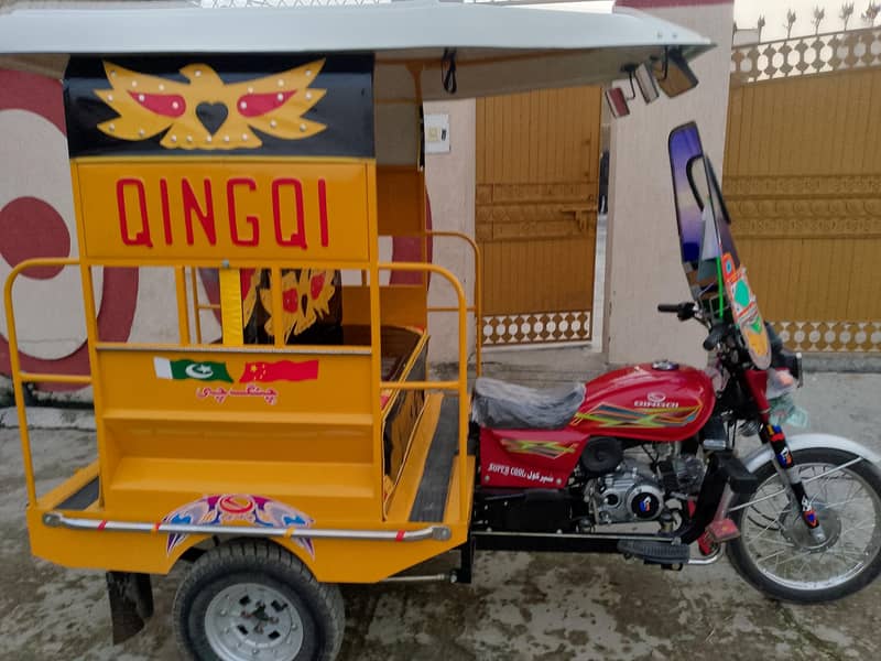 Gingi 4