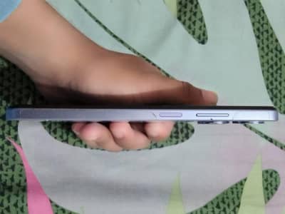 Infinix Hot 30 play