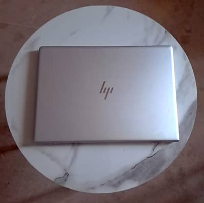 HP Elitebook 840 G5