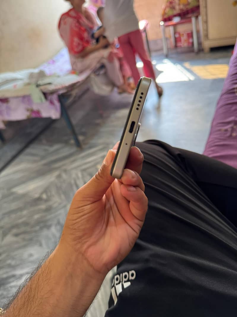 Poco c75 1
