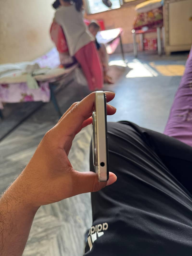 Poco c75 2