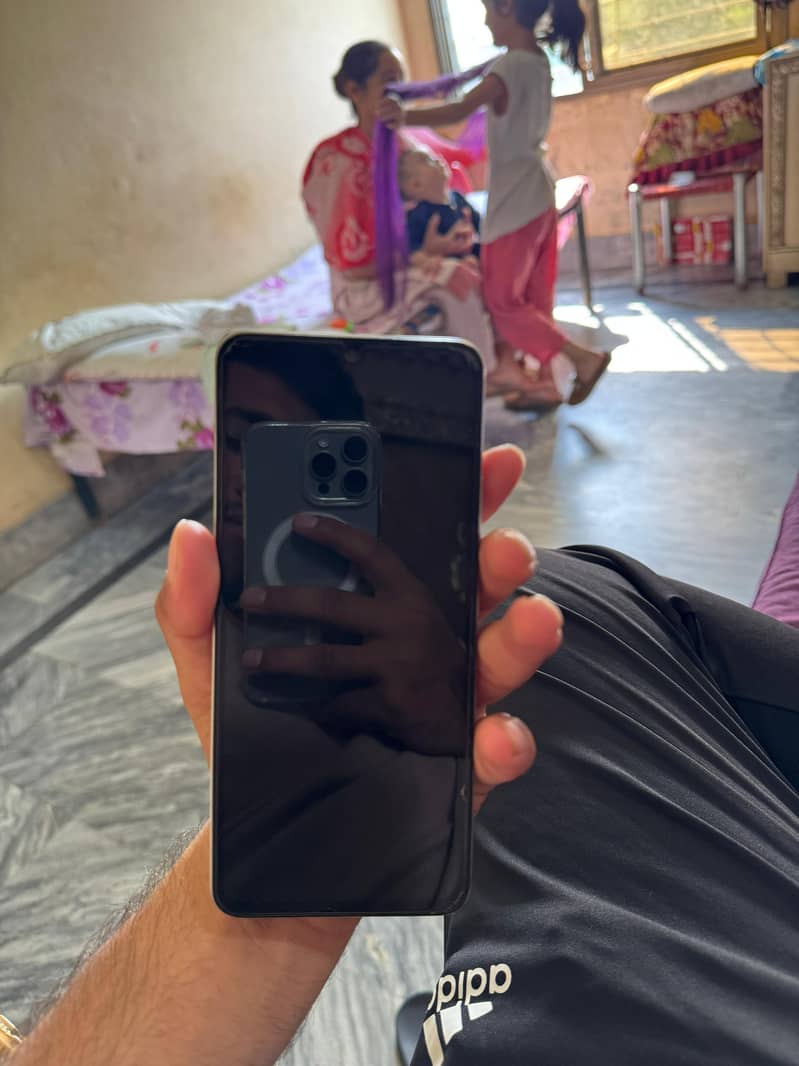 Poco c75 4