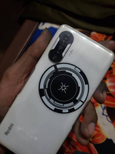 redmi k40 for sale