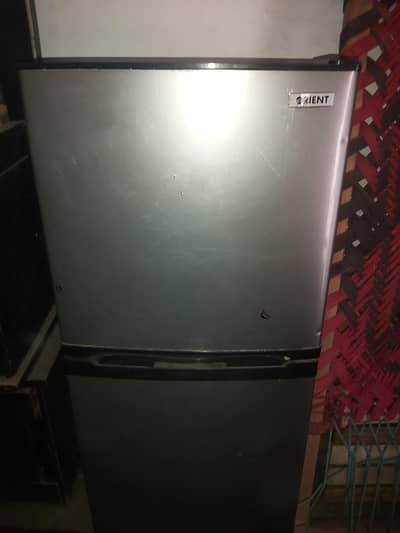 Orient reliable & inverter