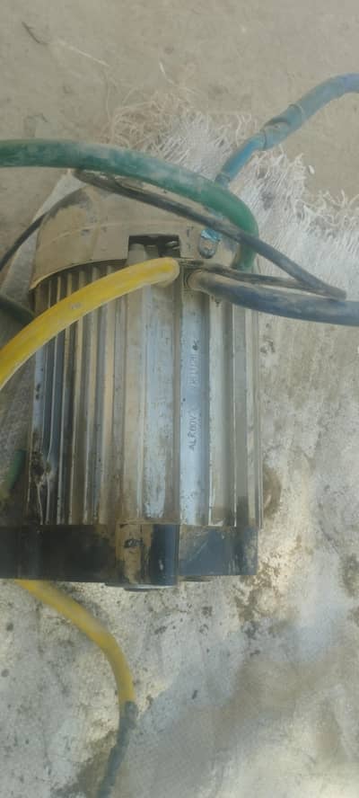 used electric rickshaw mukammal parts, mukamal rickshaw Ka Saman