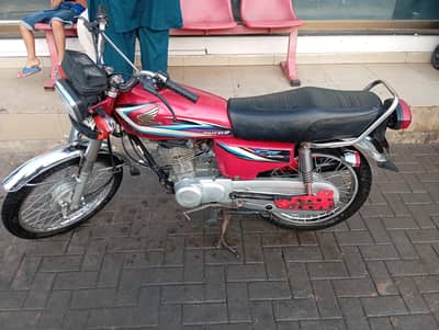 sale bike