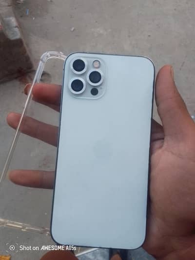 Iphone Apple