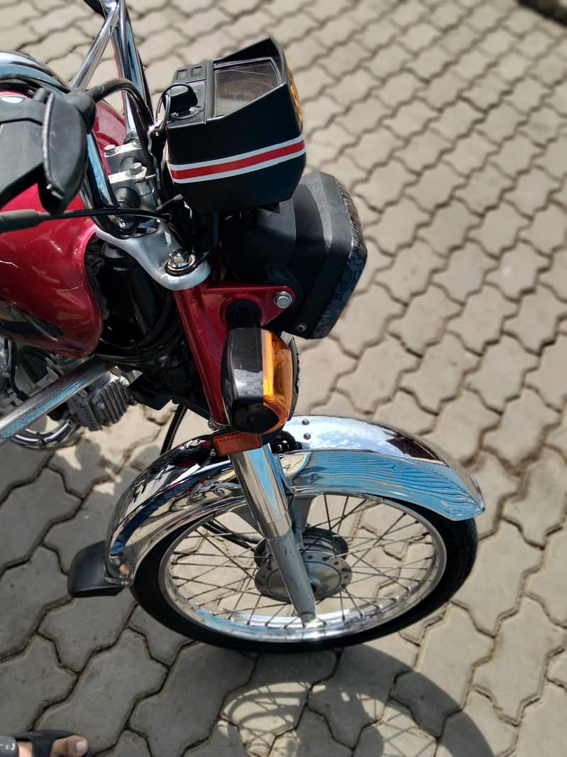 good condition 0