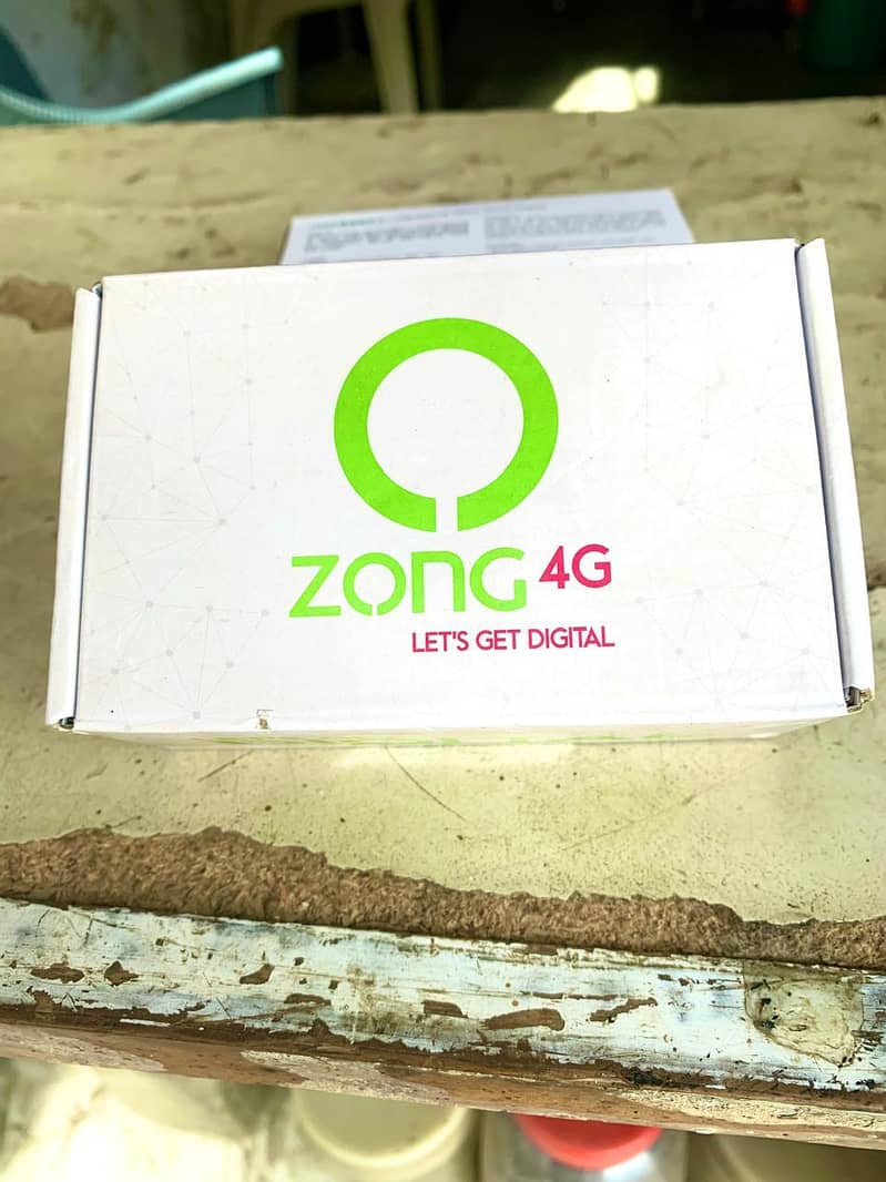 4g device 2